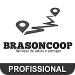 Brasoncoop - Profissional