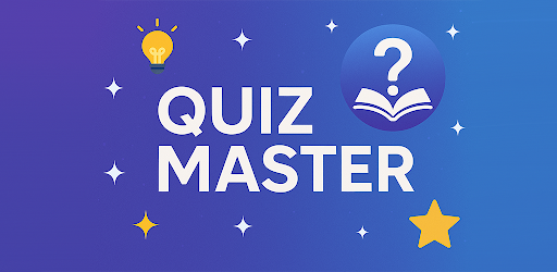 Quiz Master