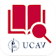 UCAV Biblioteca Laai af op Windows