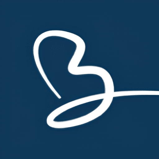B-Metro (Brownsville, TX) logo