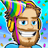 PewDiePies Tuber Simulator1.92.0 (MOD, Unlimited Money)