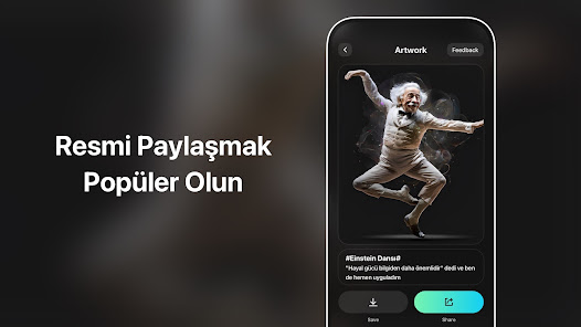 Ảnh chụp màn hình