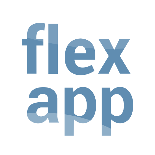 Flexapp I&L Biosystems Download on Windows