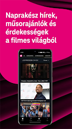 Telekom TV GO