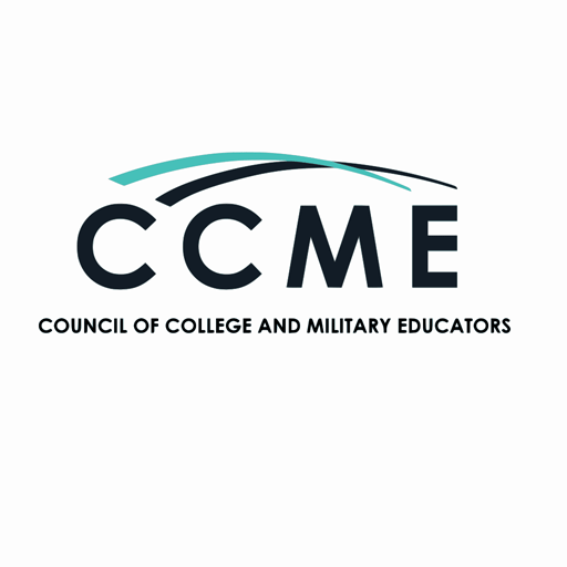 CCME Symposium Apps on Google Play