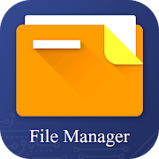 Top 20 Personalization Apps Like File Manager - Best Alternatives
