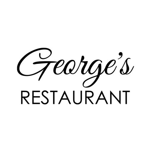 Georges of Henderson logo