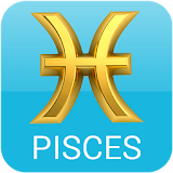 Pisces Horoscope icon