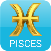 Top 20 Lifestyle Apps Like Pisces Horoscope - Best Alternatives