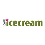 Cafe Icecream Nykøbing icon