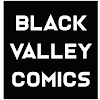 Black Valley Comics icon