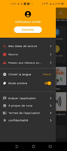 My PPUNILU Screen 3