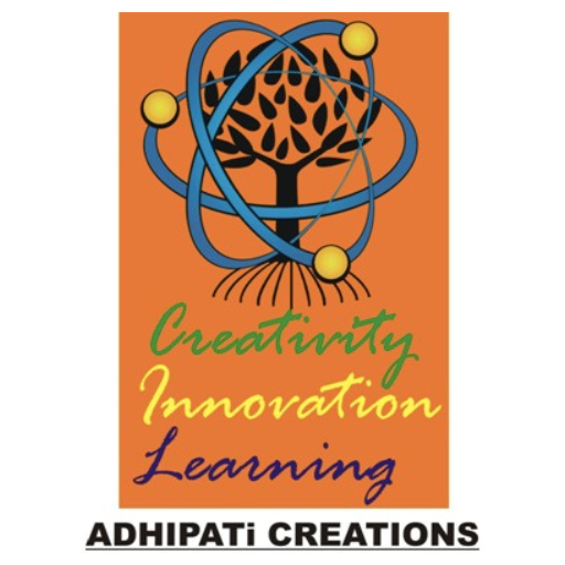 Adhipati Creations