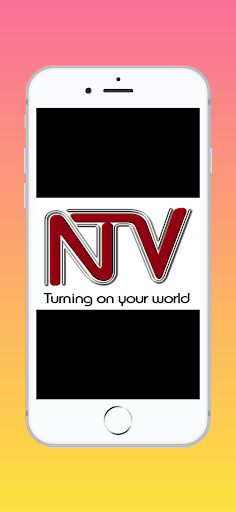 NTV Uganda Watch Live TV