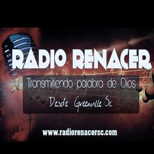 RADIO RENACER SC Скачать для Windows