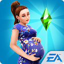The Sims™ FreePlay 5.73.1 Downloader