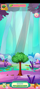 Fantasy Tree: Money Town 1.0.4 APK screenshots 3