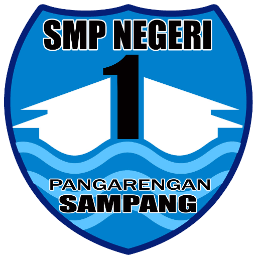 SMPN 1 PANGARENGAN Download on Windows