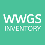 WWGS Inventory Apk