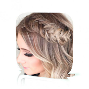 Top 39 Lifestyle Apps Like Easy Braid Hairstyles Guide - Best Alternatives