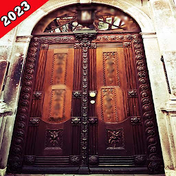 Icon image 100 Doors Escape Mystery Game