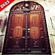 100 Doors Escape Mystery Game