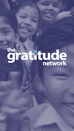 Gratitude Network