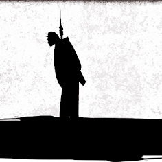 Metal Hangman - Screenshot 4