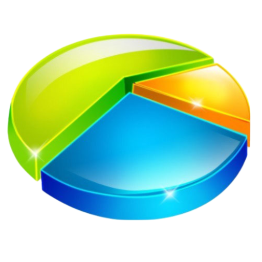 Chore Sync logo