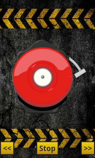 Fake Alarm Crazy Alarm Sounds