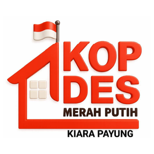 KDMP KIARA PAYUNG