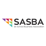 2022 SASBA Annual Conference icon