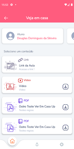 Union Screenshot 3 - AppWisp.com