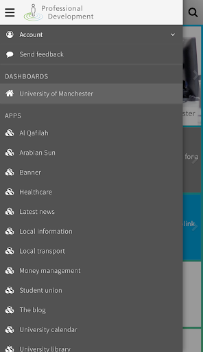 Intergage Screen 3