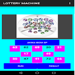 LottoFuture
