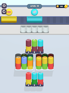 Cap Jam