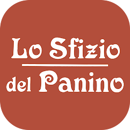 Symbolbild für Lo Sfizio del Panino