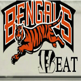 The Bengals Beat icon