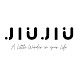 親親JIUJIU 質感生活品牌 - Androidアプリ