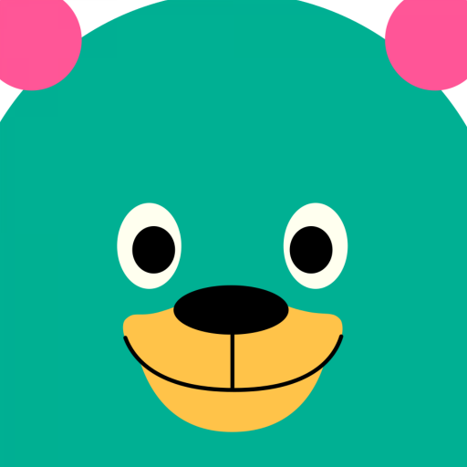 Download Khan Academy Kids 7.0.2 Apk for android