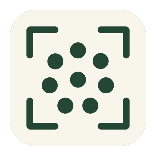 My Being logo