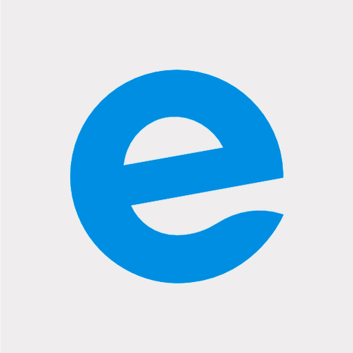 Enrollsy logo