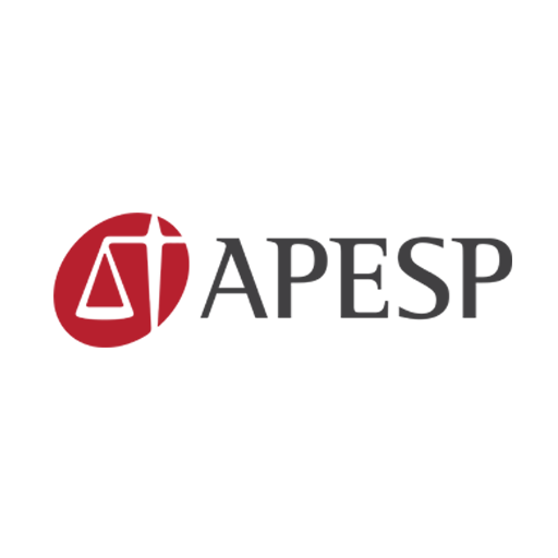 APESP logo