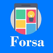Top 26 Shopping Apps Like Forsa Annonces  : Vente/Achat  Annonces en Tunisie - Best Alternatives