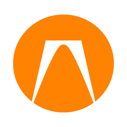 CAATIE Valencia logo