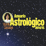 Anuario Astrológico 2014/015 icon