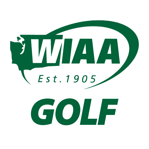 WIAA Golf