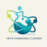 Shiv Chandra Classes