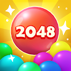 2048 Balls Plus 1.0.3