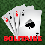 Cover Image of Tải xuống New Solitaire Game 1.0 APK